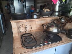 Blk 324 Ang Mo Kio 31 (Ang Mo Kio), HDB 4 Rooms #599049561
